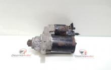 Electromotor, Vw Polo (9N) 1.2B (id:337167)