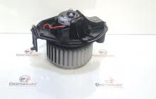 Ventilator bord climatronic, Audi A6 (4F2, C6) 2.0tdi