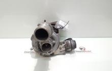 Turbosuflanta, 8200256077, Renault Megane 2, 1.9dci (id:337183)