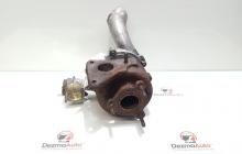 Turbosuflanta, 8200256077, Renault Megane 2, 1.9dci (id:337183)