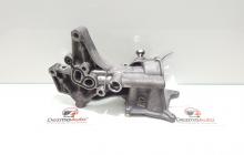 Suport filtru ulei, Skoda Fabia 2 (5J) 1.2TSI (id:338365)