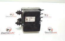 Unitate abs 8R0907379BF, Audi Q5 (8R) 2.0tdi (id:338702)