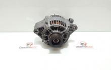 Alternator cod YLE102370, Land Rover Freelander (LN) 1.8B (pr:110747)