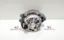 Alternator cod YLE102370, Land Rover Freelander (LN) 1.8B (pr:110747)