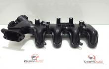 Galerie amisie 9653808680, Ford Focus 2 (DA) 1.6TDCI (pr:110747)