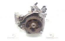 Pompa inalta presiune 9683703780, Citroen Berlingo 1, 1.6hdi