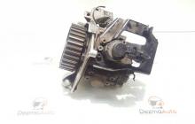 Pompa inalta presiune 9683703780, Citroen Berlingo 1, 1.6hdi