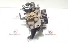 Pompa inalta presiune 9683703780, Citroen C2 (JM) 1.6hdi