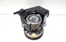 Pompa servo directie 9638364580, Peugeot 206 Van, 1.4HDI