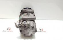 Compresor clima 9646273880, Peugeot 206 CC, 1.4HDI