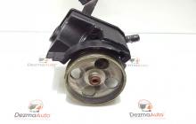 Pompa servo directie 9638364580, Peugeot 206 CC, 1.4HDI