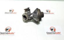 Egr 9646335680, Peugeot 206 CC, 1.4HDI