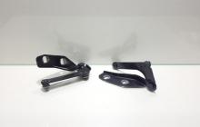 Set balamale capota fata, 3M51-16801-AG, Ford Focus C-Max (id:201997)