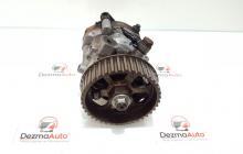 Pompa inalta presiune 8200057225, Renault Scenic 2, 1.5dci (pr:110747)