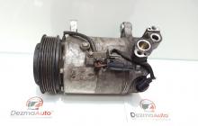 Compresor clima 6452-9295050-06, Bmw 5 Touring (F11) 2.0d (pr:117994)