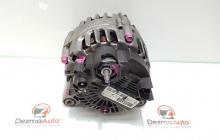 Alternator cod 231001318R, Renault Clio 4, 1.5dci (id:338987)