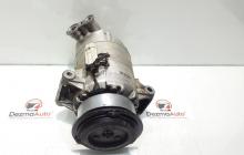 Compresor clima, Opel Zafira B (A05) 1.8B (pr:110747)