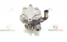 Pompa servo directie 1J0422154A, Seat Cordoba (6K2) 1.4b (pr:110747)