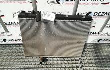 Radiator racire apa 9646528480, Citroen Xsara Picasso, 1.6hdi