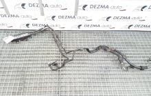 Conducta ulei 8E0317823L, Audi A4 (8E2, B6) 1.9tdi