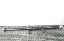 Cardan 8R0521101P, Audi Q5 (8R) 2.0tdi (id:338685)