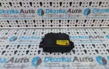 Modul control parcare, 3U0919283A, Skoda Superb (id.157034)