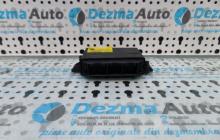 Modul control parcare, 3U0919283A, Skoda Superb (id.157034)