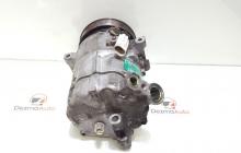 Compresor clima GM13191997, Opel Vectra C GTS, 3.CDTI (pr:110747)