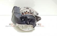 Alternator cod GM13125525, Opel Vectra C combi, 3.0CDTI