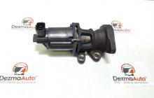 Egr 8973560781, Opel Signum, 3.0cdti