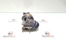 Egr 1C1A-AA, Ford Mondeo 3 combi (BWY) 2.0tdci