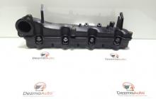 Galerie admisie 2S7Q-9424-BD, Ford Mondeo 3 combi (BWY) 2.0tdci