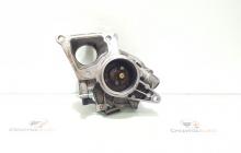 Pompa vacuum cod XS7Q-2A451-BH, Ford Mondeo 3 sedan (B4Y) 2.0tdci