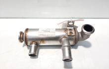 Racitor gaze, 9646762280, Peugeot  Partner Combispace, 1.6hdi (id:491121)