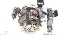 Pompa inalta presiune 9656300380, Citroen C3 (I) 1.4hdi