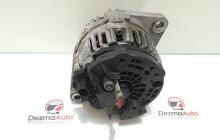 Alternator, cod GM13229990, Opel Vectra C, 1.9cdti (id:339486)