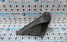 Suport cutie viteze stanga 3U0399113, Skoda Superb (id.156978)
