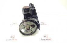 Pompa servo directie 9638364580, Peugeot 206 SW 1.4hdi