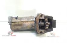 Electromotor, 2S7T-11000-DA, Ford Mondeo 3 combi (BWY) 2.0tdci