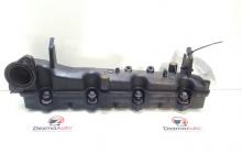 Galerie admisie, 2S7Q-9424-BD, Ford Mondeo 3 combi (BWY) 2.0tdci
