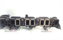 Galerie admisie, 2S7Q-9424-BD, Ford Mondeo 3 combi (BWY) 2.0tdci