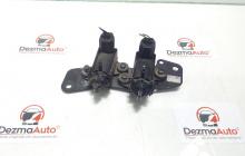 Set supapa vacuum, 2S7Q-9S468-BD, Ford Mondeo 3 sedan (B4Y) 2.0tdci