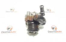 Pompa servo directie, Ford Mondeo 3 sedan (B4Y) 2.0tdci (pr:110747)