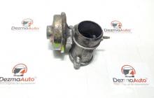 Egr, 268B03P, Ford Mondeo 3 sedan (B4Y) 2.0tdci