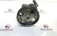 Pompa servo directie 9636086680, Peugeot 406, 2.2hdi