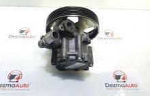 Pompa servo directie 9636086680, Citroen C5 (I), 2.2hdi (pr:110747)