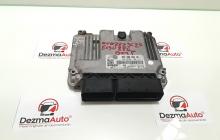 Calculator motor, 03G906021AC, Vw Passat (3C2) 2.0tdi (id:339421)