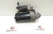 Electromotor, A0051511601, Mercedes Vaneo (414) 1.7cdi (id:339453)