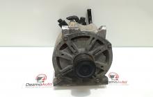 Alternator 150A, cod A6681540102, Mercedes Vaneo (414) 1.7 CDI, OM668914 (id:339434)