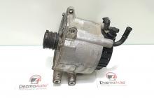Alternator 150A, cod A6681540102, Mercedes Vaneo (414) 1.7 CDI, OM668914 (id:339434)